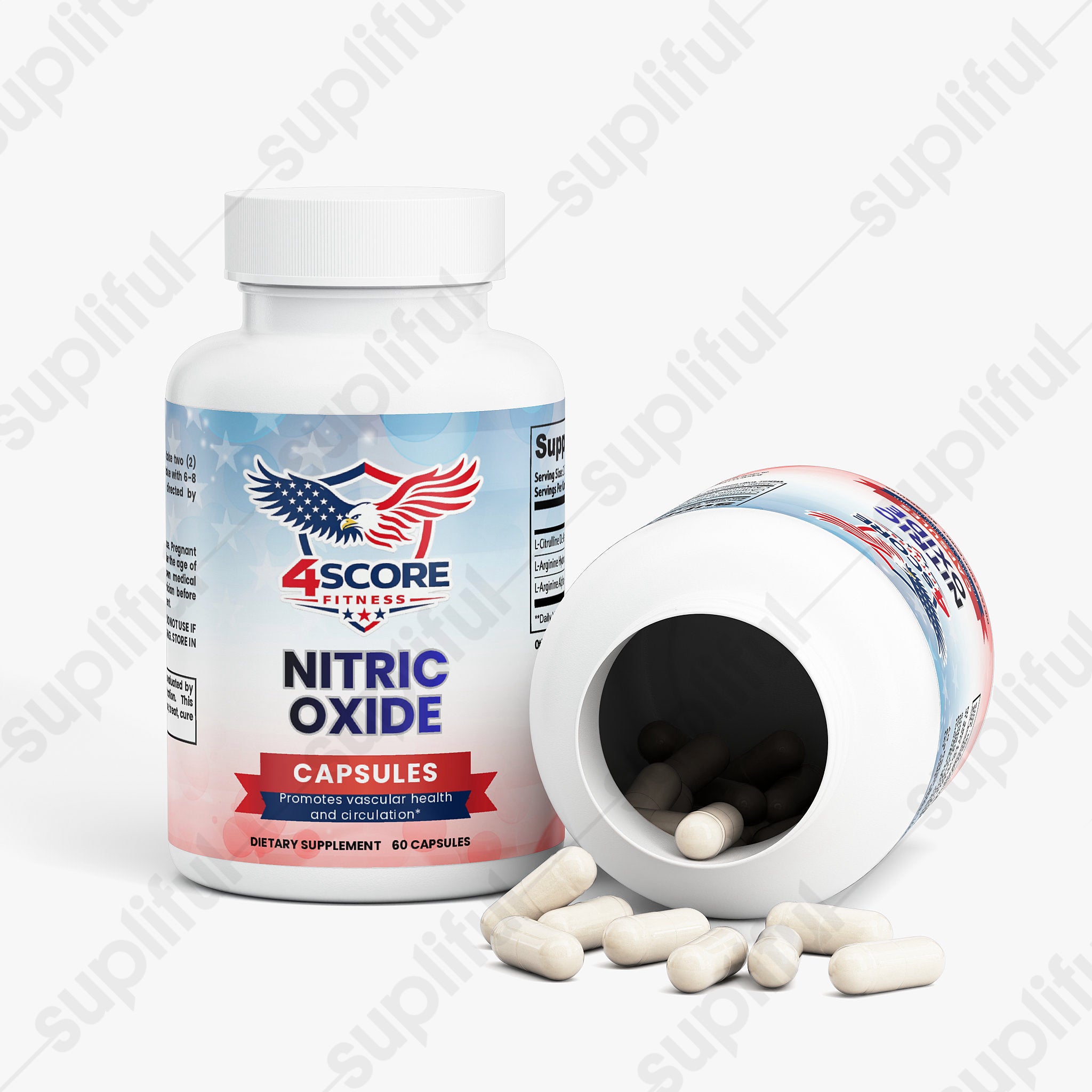 Nitric Oxide