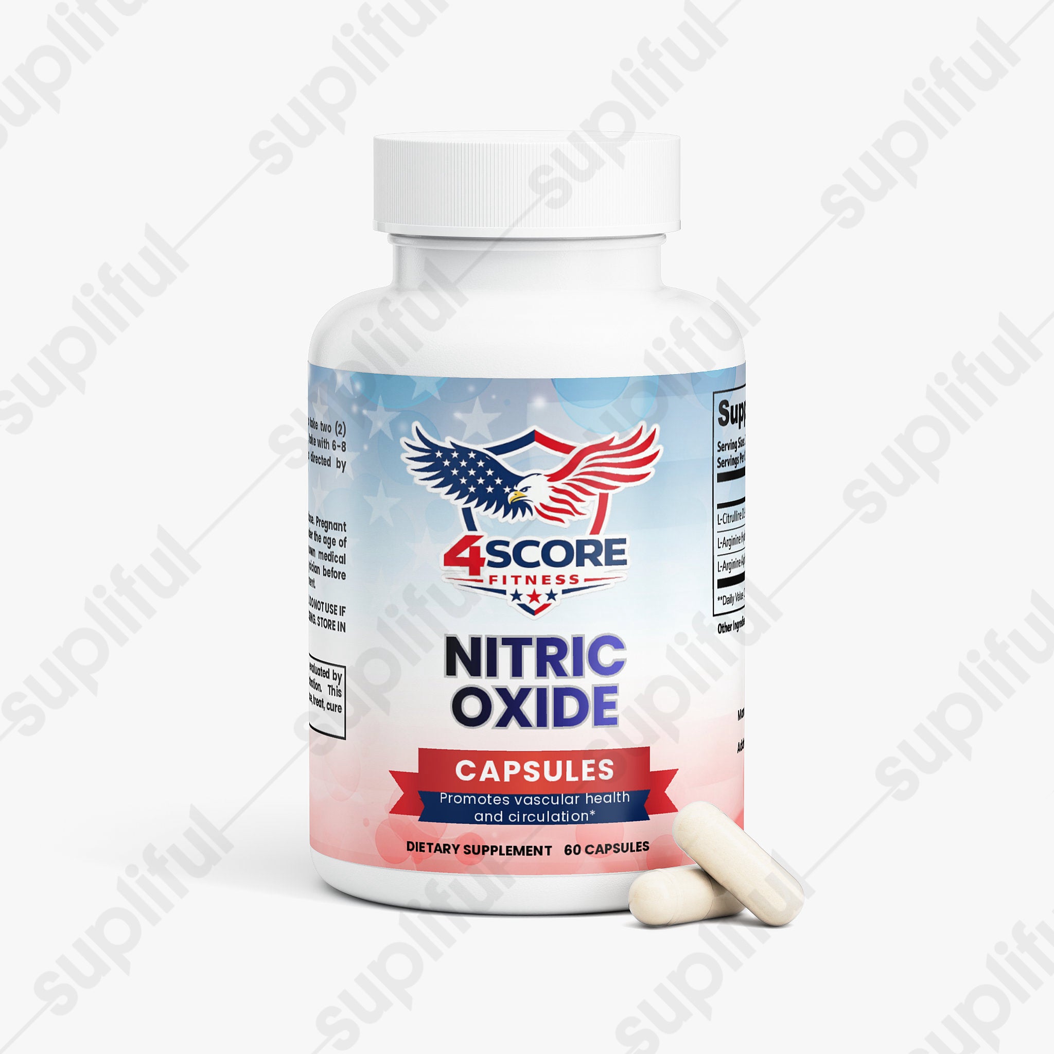 Nitric Oxide