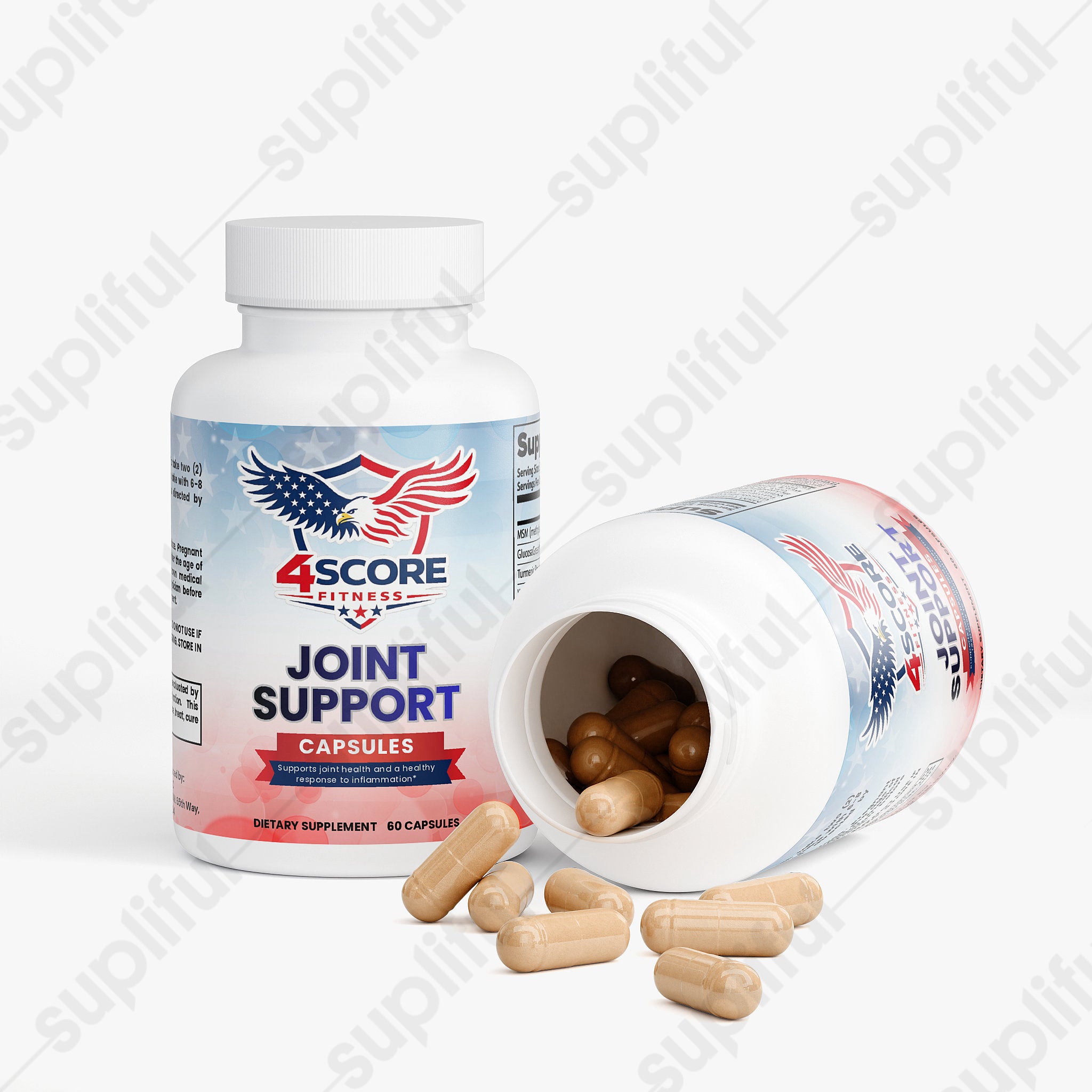 Joint Support