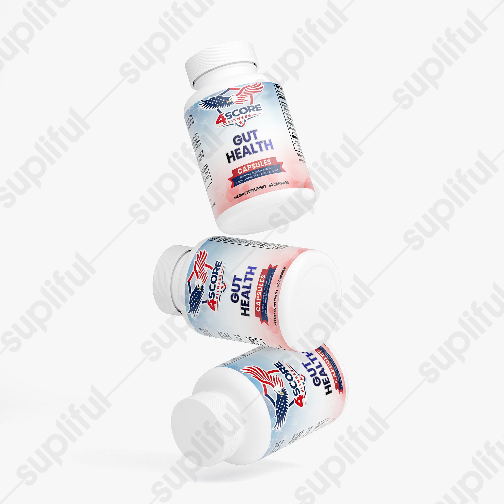 Gut Health