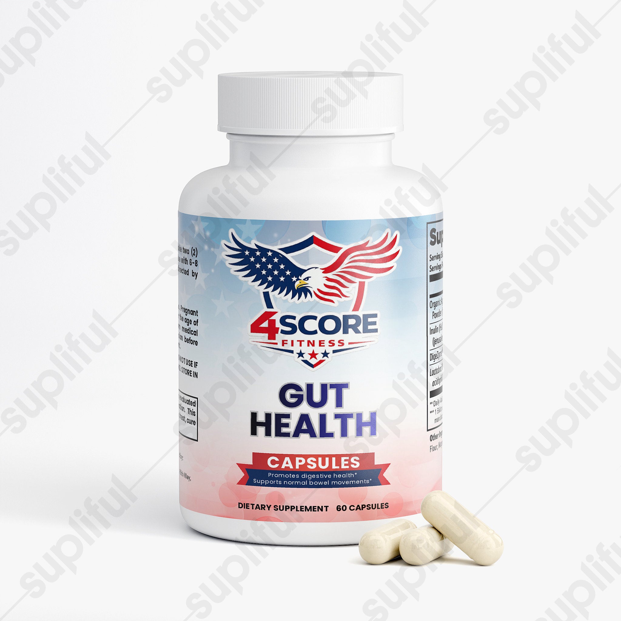 Gut Health