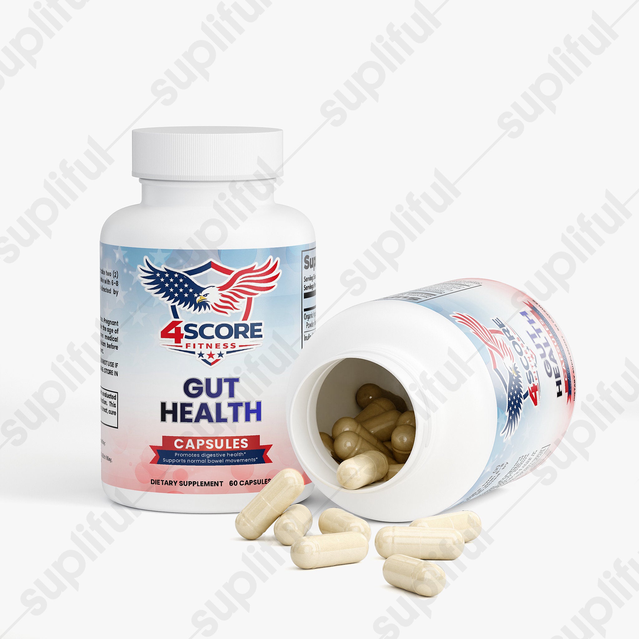 Gut Health