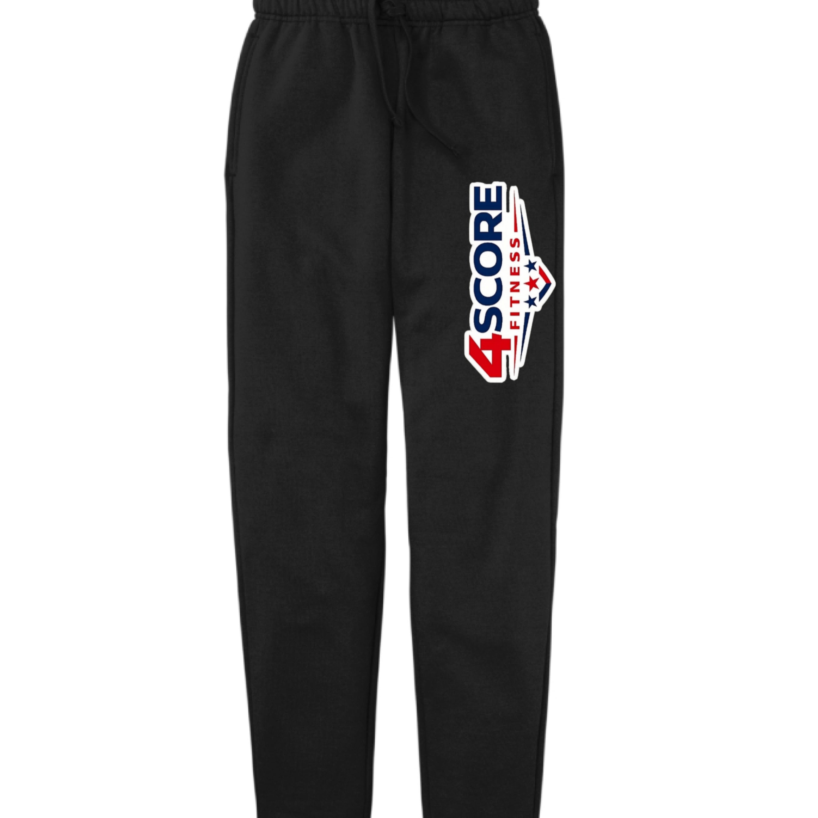 Jet Black - FRONT