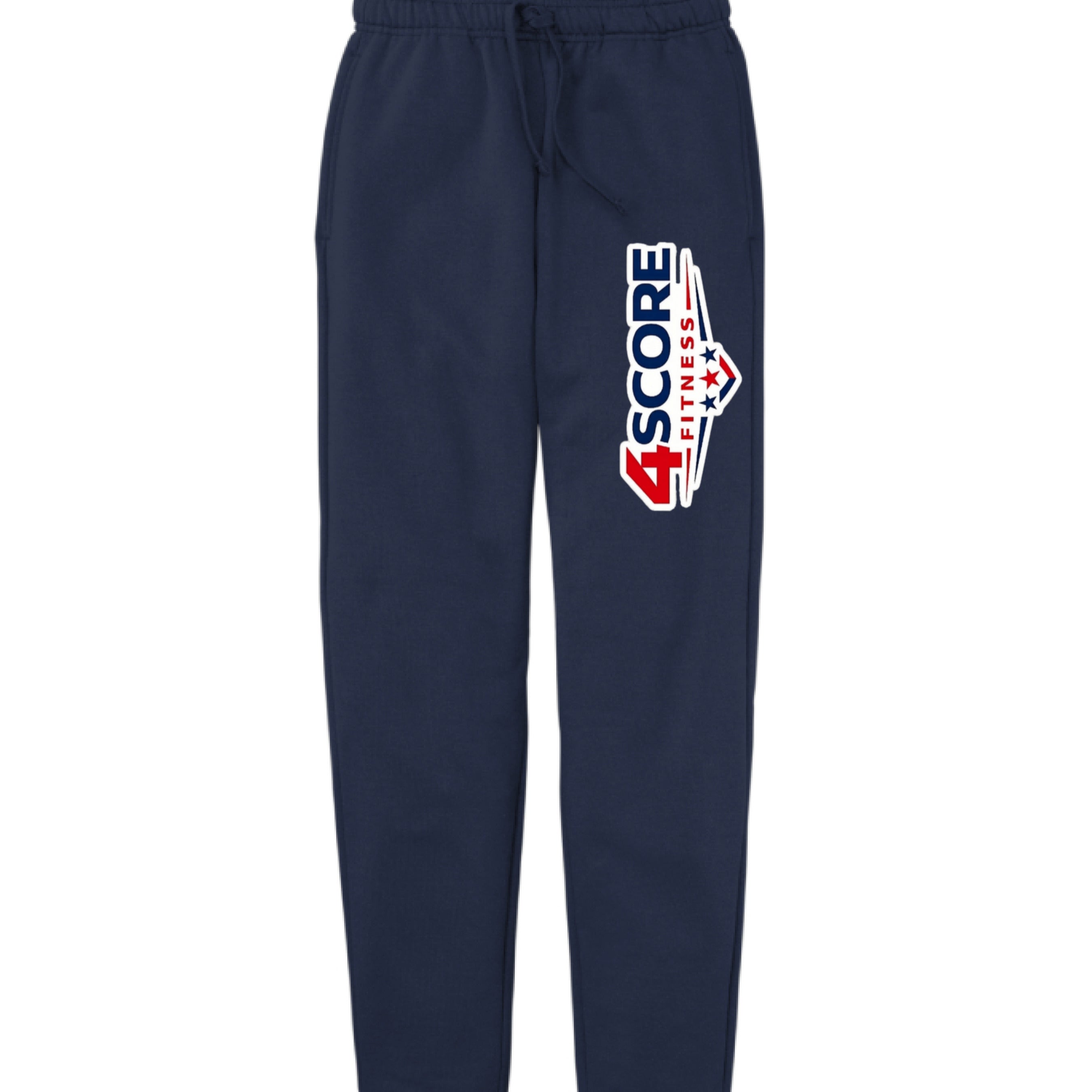 Navy - FRONT