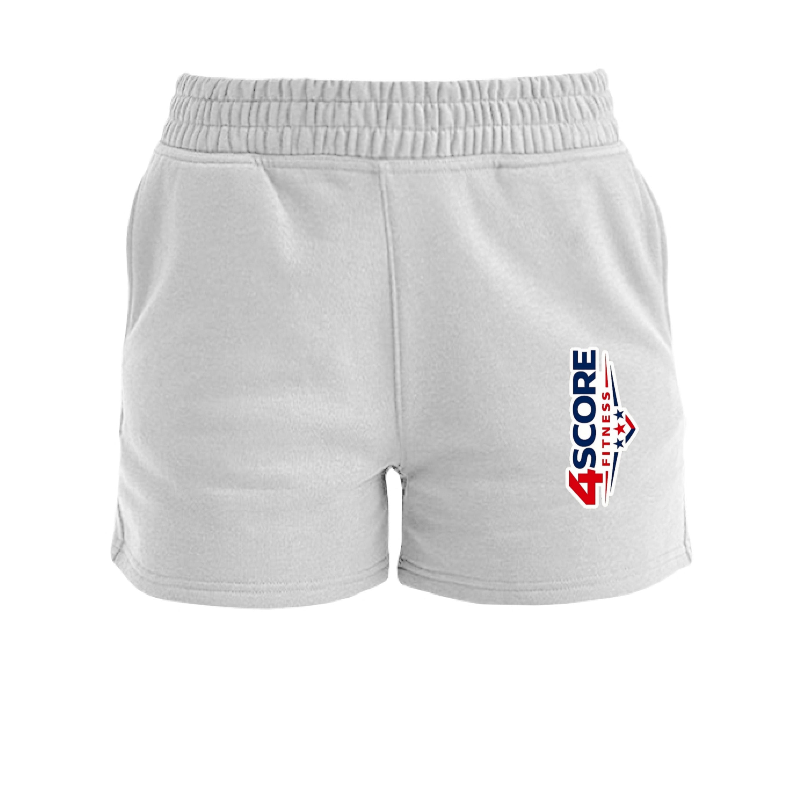 WHITE - FRONT