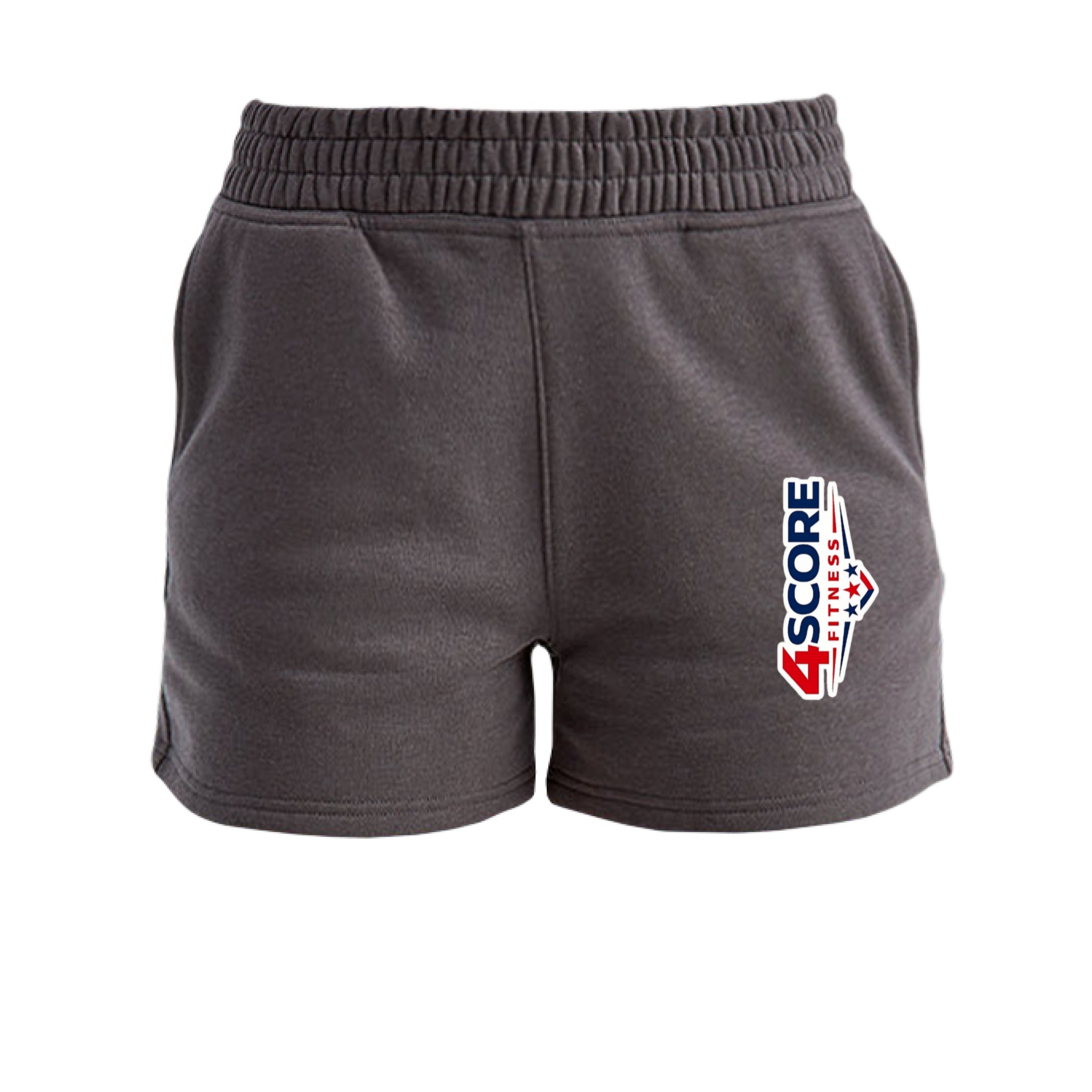 CHARCOAL - FRONT