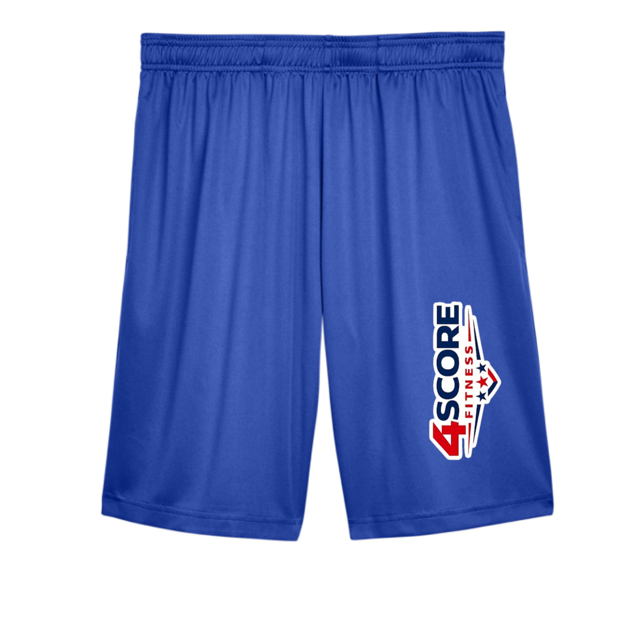 SPORT ROYAL - FRONT