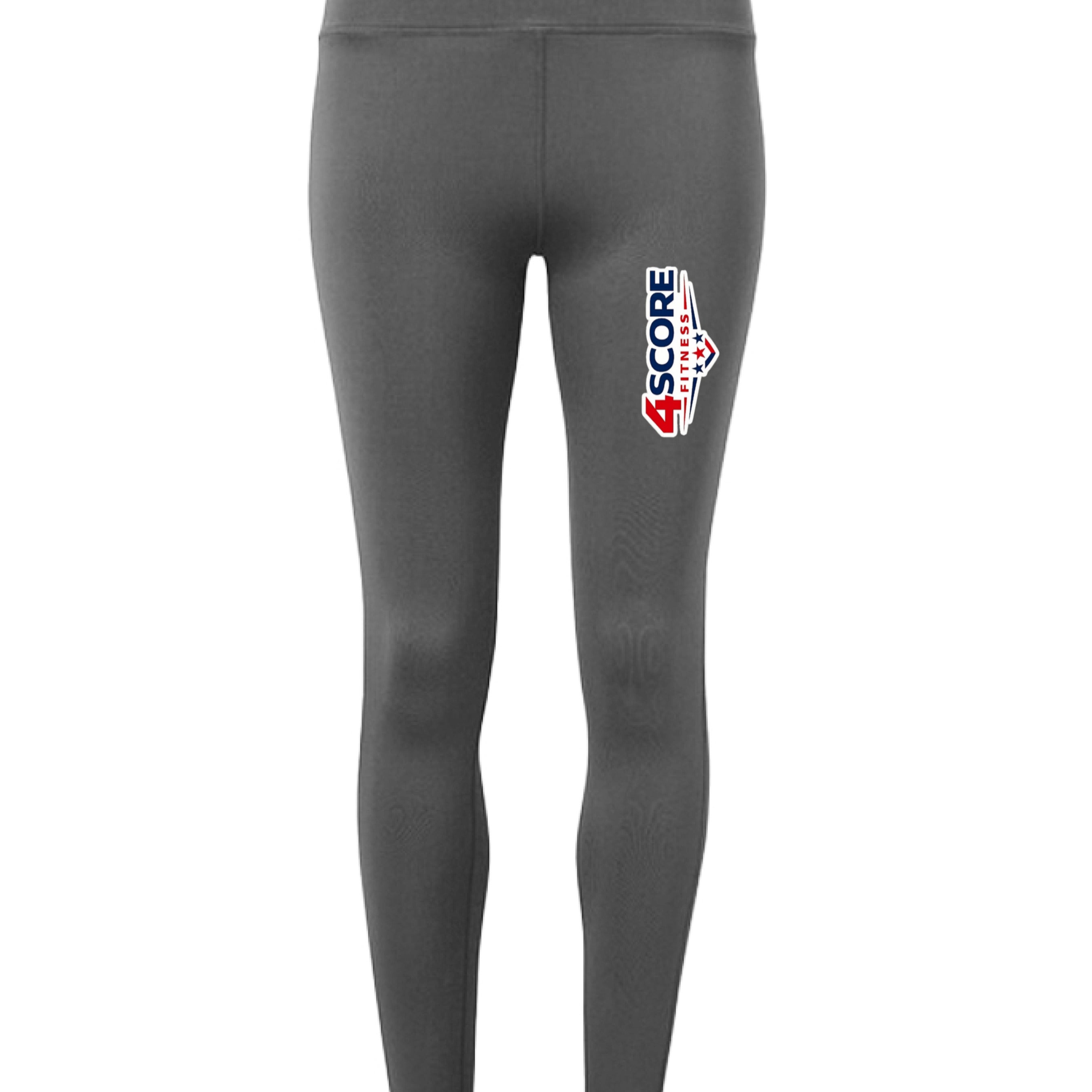 CHARCOAL - FRONT