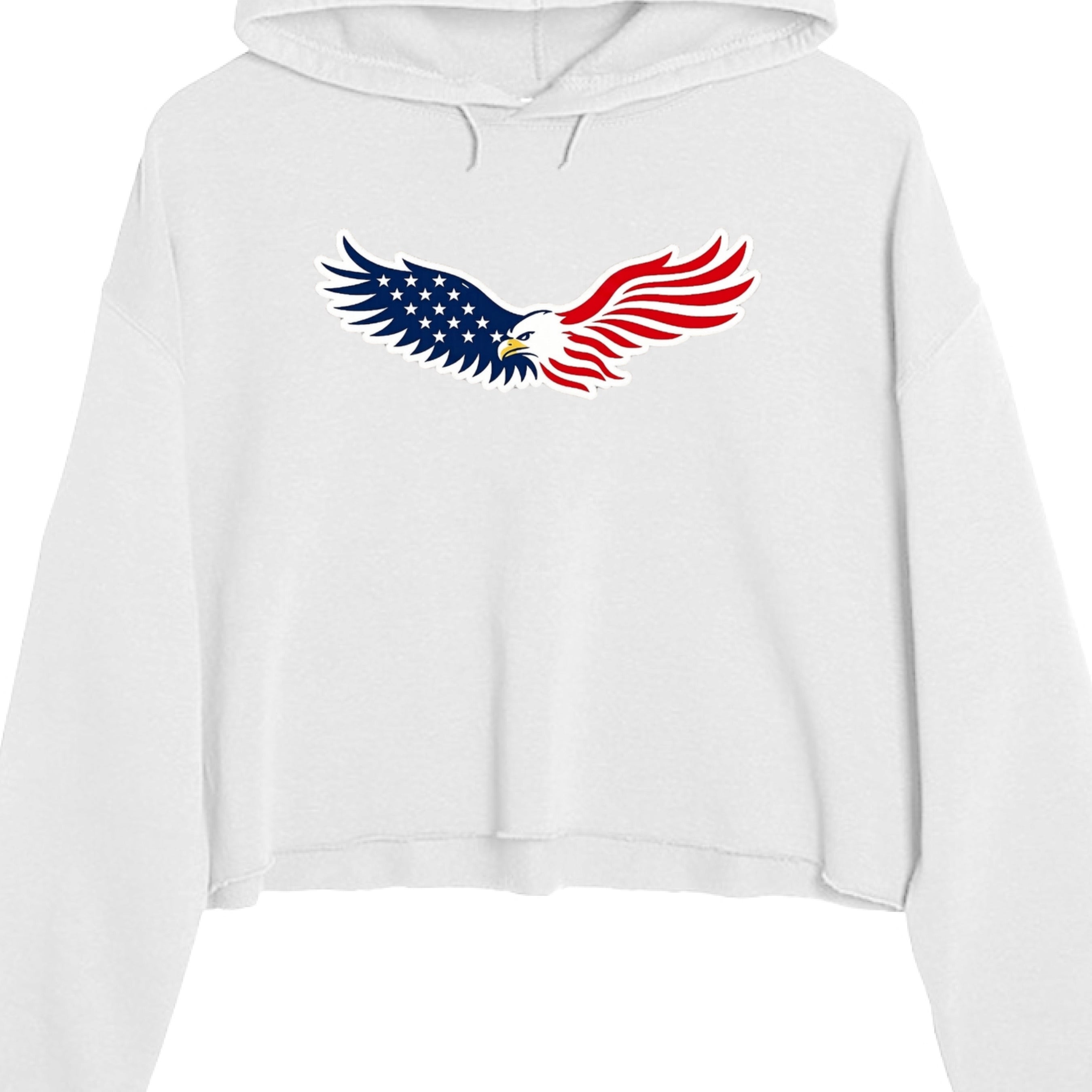WHITE - FRONT