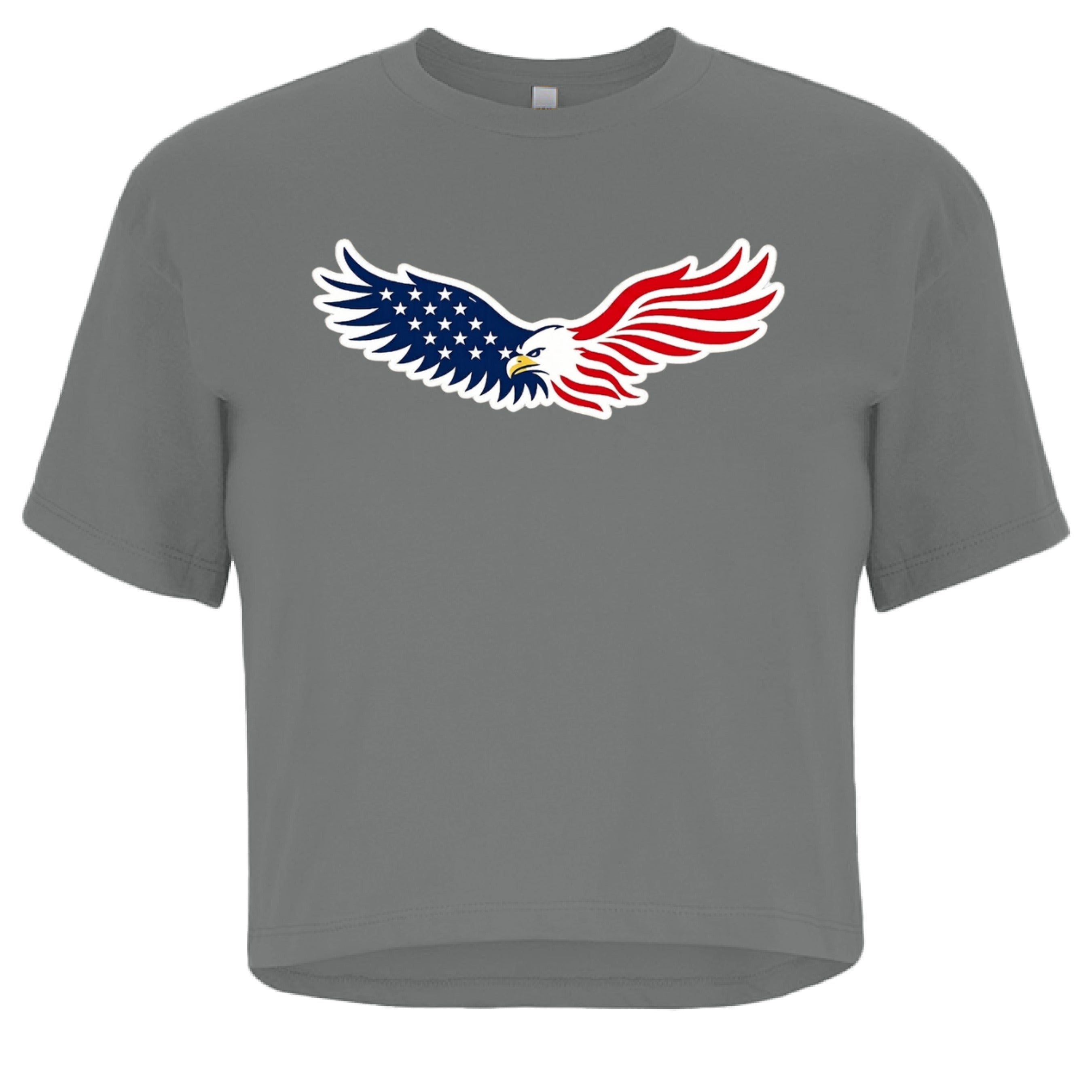 Dark Grey - FRONT