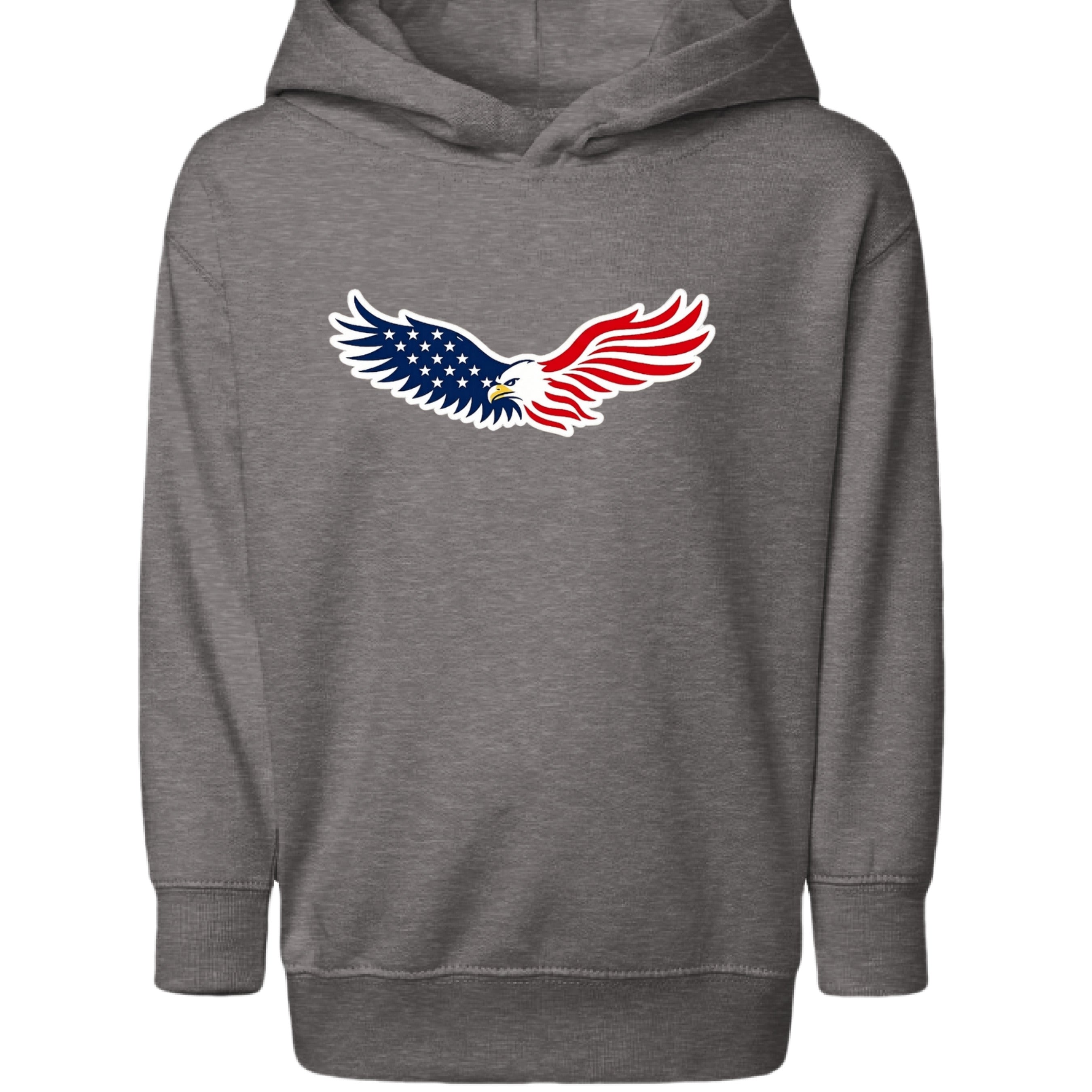 Granite Heather - FRONT